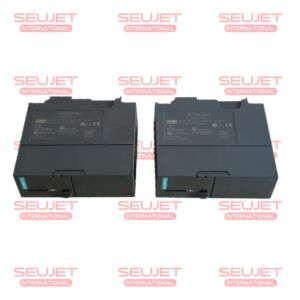 6ES7312-1AE14-0AB0