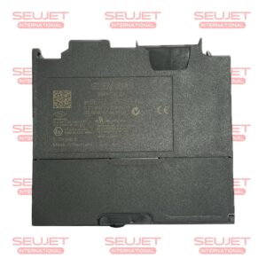 6ES7315-2EH13-0AB0
