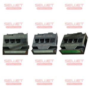 6ES7331-7KB02-0AB0