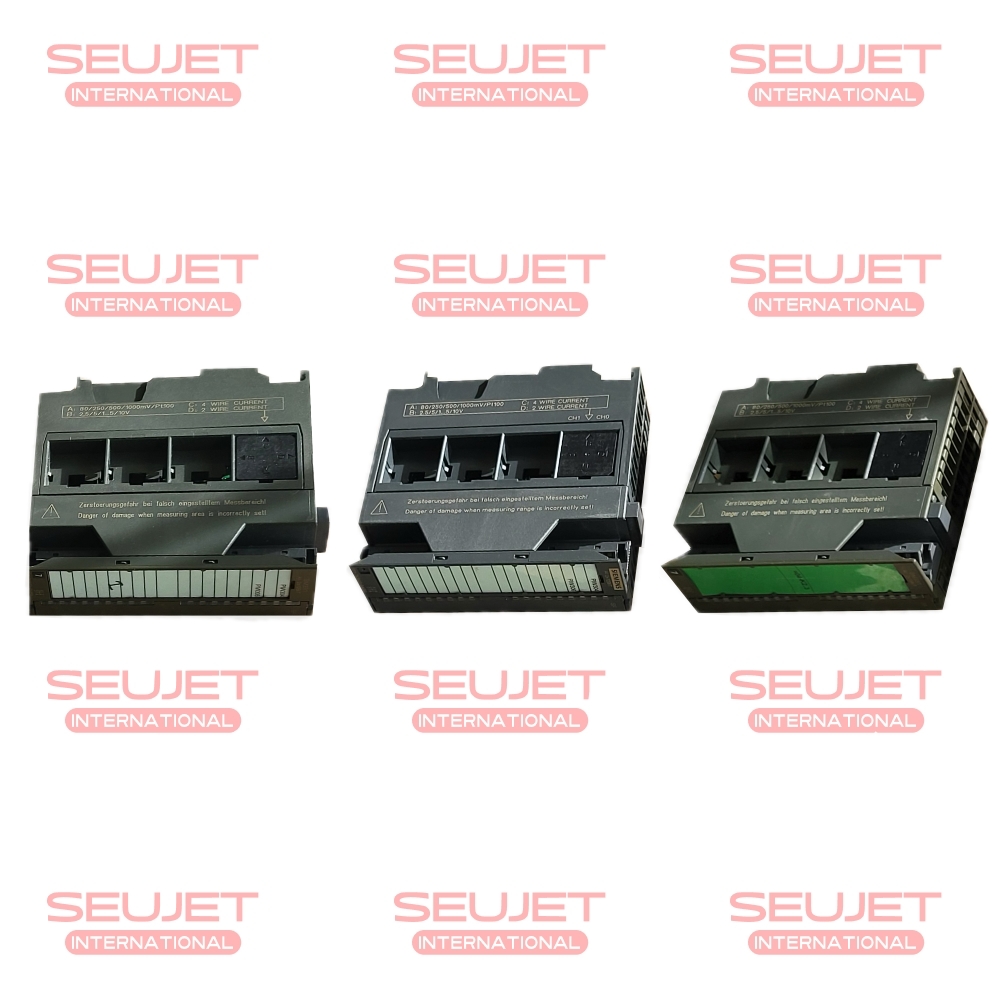 6ES7331-7KB02-0AB0
