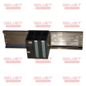 6ES7390-1AE80-0AA0