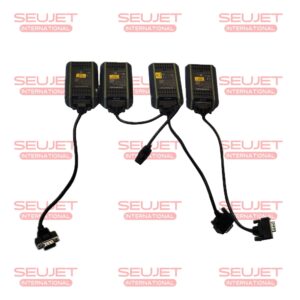 6ES7972-0CB20-0XA0