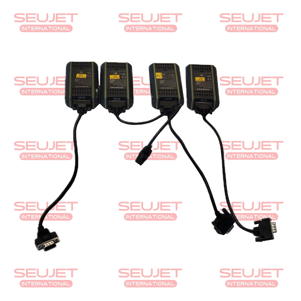6ES7972-0CB20-0XA0