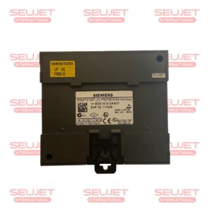 6GK1415-2AA01