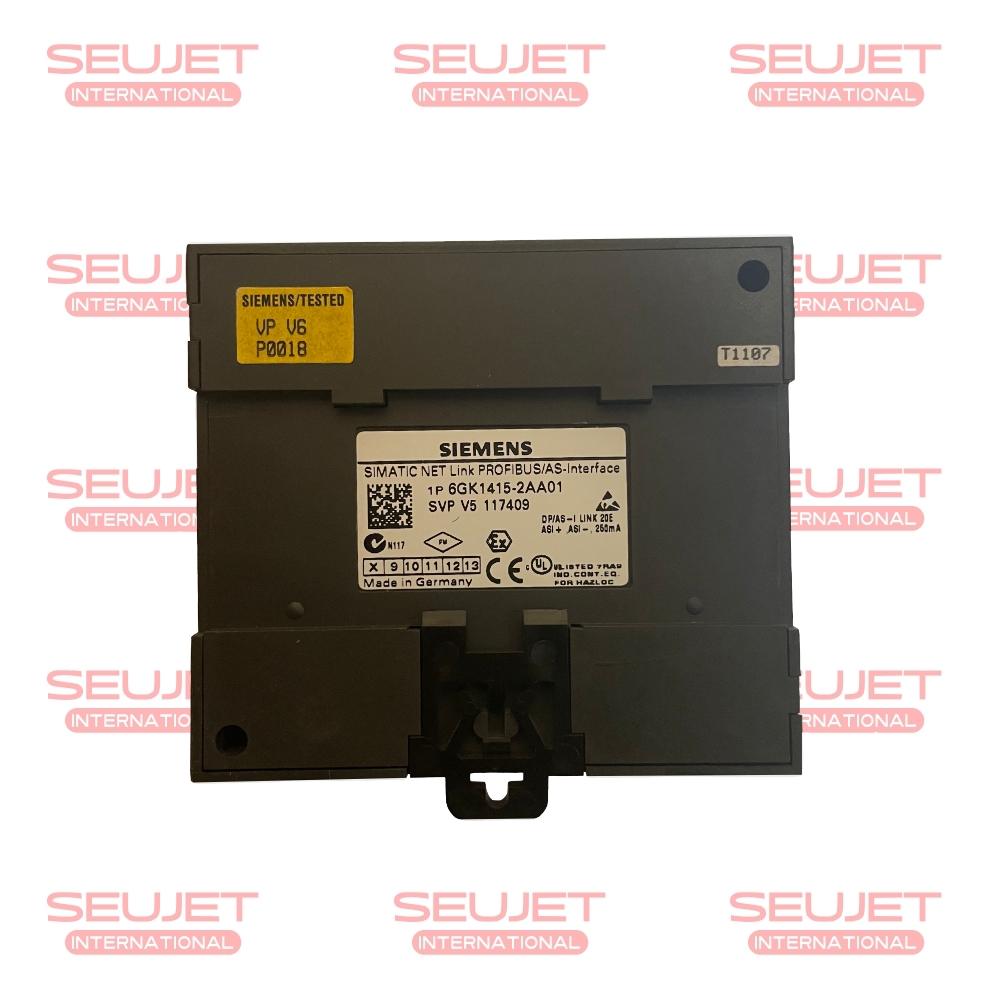 6GK1415-2AA01