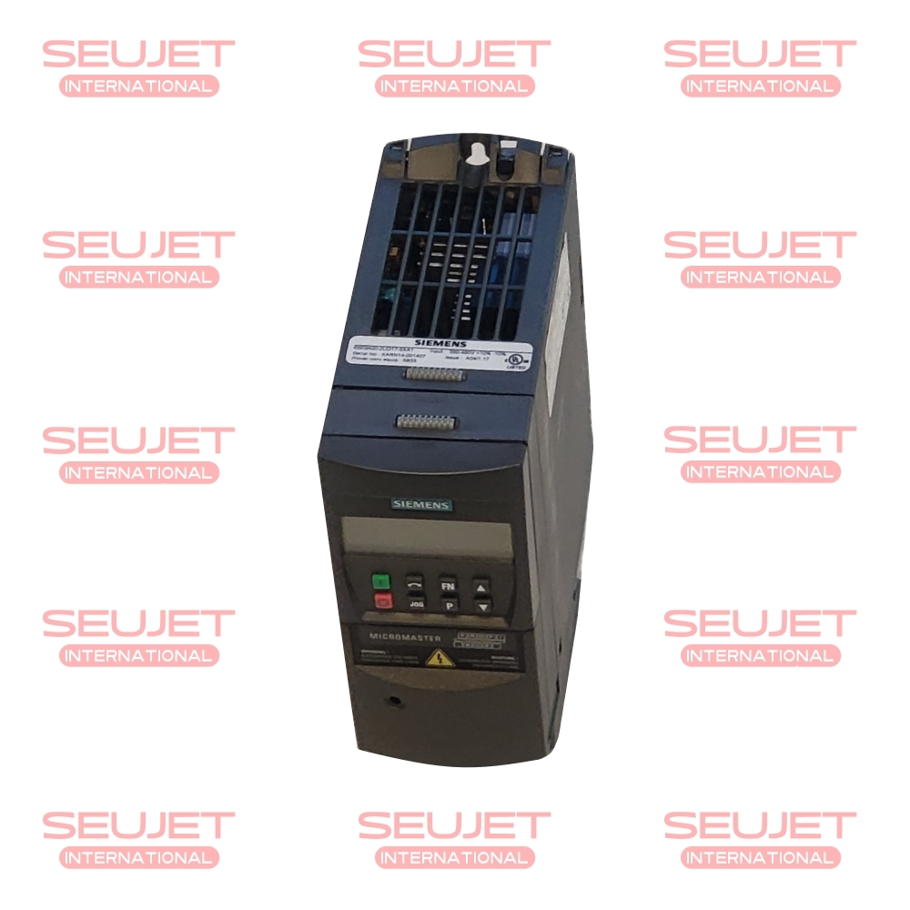 6SE6420-2UD17-5AA1