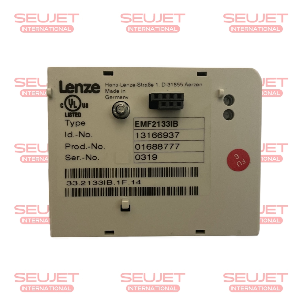 EMF2133IB