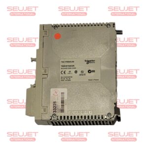TSXDEY32D2K